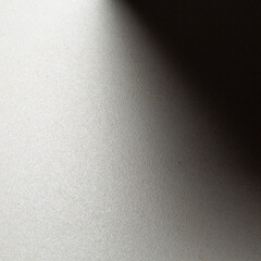 Керамогранит Alma Ceramica Berlin бежевый матовый 600х600х9,5 мм (4 шт.= 1,44 кв.м) - фото 3