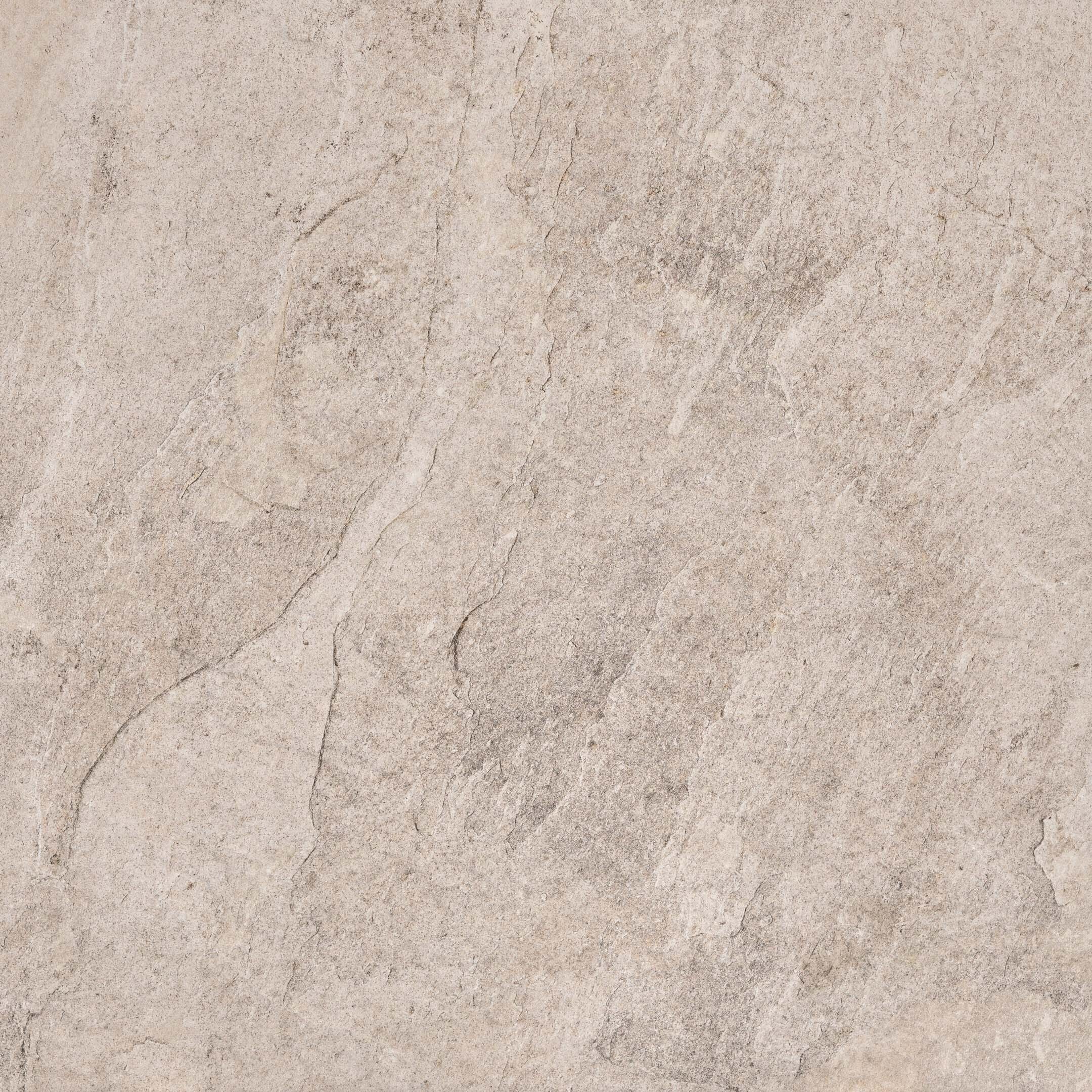 Изображение товара Керамогранит New Trend Stoncrete бежевый 600x600 мм для пола и фасадов