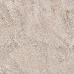 Керамогранит New Trend Stoncrete бежевый карвинг 600х600х9,5 мм (4 шт.= 1,44 кв.м) - фото 9