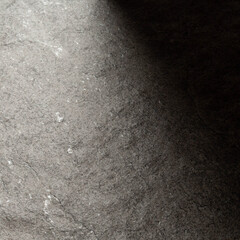 Керамогранит New Trend Stoncrete бежевый карвинг 600х600х9,5 мм (4 шт.= 1,44 кв.м) - фото 3