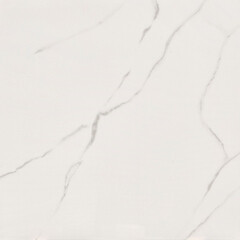 Изображение товара Керамогранит LCM Atlantic Marble белый полированный 600x600x8 мм (4 шт.= 1,44 кв.м)