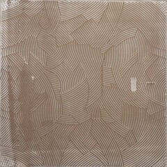 Керамогранит LCM Atlantic Marble белый полированный 600x600x8 мм (4 шт.= 1,44 кв.м) - фото 4