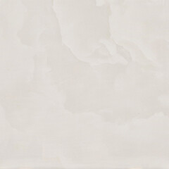Керамогранит LCM Ice Onyx белый полированный 600х600х8 мм (4 шт.= 1,44 кв.м) - фото 1