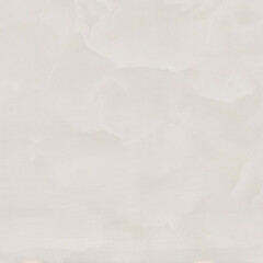 Керамогранит LCM Ice Onyx белый полированный 600х600х8 мм (4 шт.= 1,44 кв.м) - фото 9