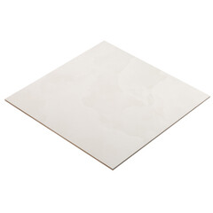 Керамогранит LCM Ice Onyx белый полированный 600х600х8 мм (4 шт.= 1,44 кв.м) - фото 6