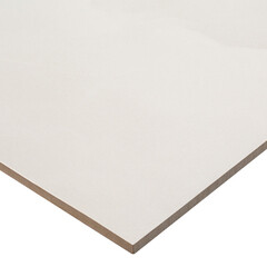 Керамогранит LCM Ice Onyx белый полированный 600х600х8 мм (4 шт.= 1,44 кв.м) - фото 5