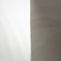 Керамогранит LCM Ice Onyx белый полированный 600х600х8 мм (4 шт.= 1,44 кв.м) - фото 3