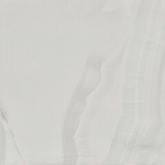 Изображение товара Керамогранит LCM Snow Onyx серый полированный 600х600х8 мм (4 шт.= 1,44 кв.м)