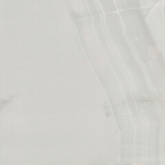 Керамогранит LCM Snow Onyx серый полированный 600х600х8 мм (4 шт.= 1,44 кв.м) - фото 10