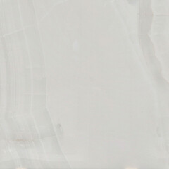 Керамогранит LCM Snow Onyx серый полированный 600х600х8 мм (4 шт.= 1,44 кв.м) - фото 9