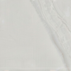 Керамогранит LCM Snow Onyx серый полированный 600х600х8 мм (4 шт.= 1,44 кв.м) - фото 8