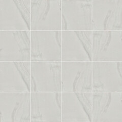 Керамогранит LCM Snow Onyx серый полированный 600х600х8 мм (4 шт.= 1,44 кв.м) - фото 7