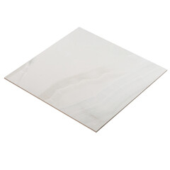 Керамогранит LCM Snow Onyx серый полированный 600х600х8 мм (4 шт.= 1,44 кв.м) - фото 6