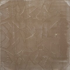 Керамогранит LCM Snow Onyx серый полированный 600х600х8 мм (4 шт.= 1,44 кв.м) - фото 4