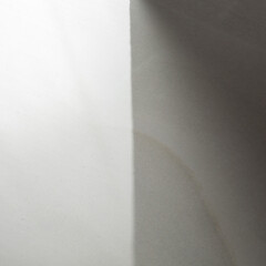 Керамогранит LCM Snow Onyx серый полированный 600х600х8 мм (4 шт.= 1,44 кв.м) - фото 3