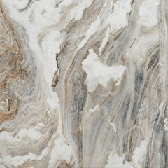 Изображение товара Керамогранит LCM Cascade разноцветный полированный 600х600х8 мм (4 шт.= 1,44 кв.м)