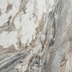 Керамогранит LCM Cascade разноцветный полированный 600х600х8 мм (4 шт.= 1,44 кв.м) - фото 10