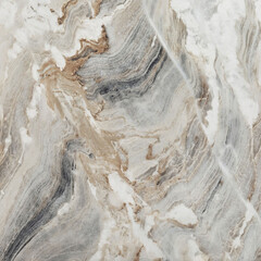 Керамогранит LCM Cascade разноцветный полированный 600х600х8 мм (4 шт.= 1,44 кв.м) - фото 8