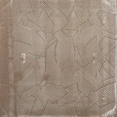 Керамогранит LCM Cascade разноцветный полированный 600х600х8 мм (4 шт.= 1,44 кв.м) - фото 4