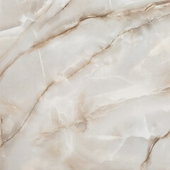 Керамогранит LCM Onyx Royal серый полированный 600х600х8 мм (4 шт.= 1,44 кв.м) - фото 1