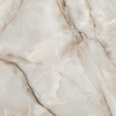 Керамогранит LCM Onyx Royal серый полированный 600х600х8 мм (4 шт.= 1,44 кв.м) - фото 10