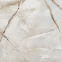 Керамогранит LCM Onyx Royal серый полированный 600х600х8 мм (4 шт.= 1,44 кв.м) - фото 9