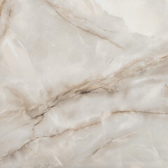 Керамогранит LCM Onyx Royal серый полированный 600х600х8 мм (4 шт.= 1,44 кв.м) - фото 8