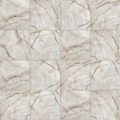 Керамогранит LCM Onyx Royal серый полированный 600х600х8 мм (4 шт.= 1,44 кв.м) - фото 7