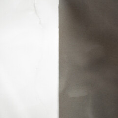 Керамогранит LCM Onyx Royal серый полированный 600х600х8 мм (4 шт.= 1,44 кв.м) - фото 3