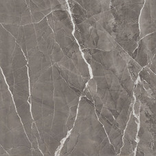 Керамогранит LCM Imperial серый полированный 600x600x8 мм (4 шт.= 1,44 кв.м)