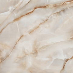 Керамогранит LCM Onyx Royal коричневый полированный 600х600х8 мм (4 шт.= 1,44 кв.м) - фото 9