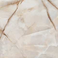 Керамогранит LCM Onyx Royal коричневый полированный 600х600х8 мм (4 шт.= 1,44 кв.м) - фото 8