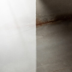 Керамогранит LCM Onyx Royal коричневый полированный 600х600х8 мм (4 шт.= 1,44 кв.м) - фото 3