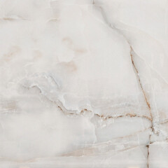 Изображение товара Керамогранит LCM Moonstone серый полированный 600х600х8 мм (4 шт.= 1,44 кв.м)