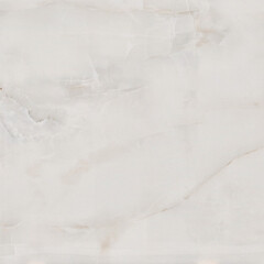 Керамогранит LCM Moonstone серый полированный 600х600х8 мм (4 шт.= 1,44 кв.м) - фото 10