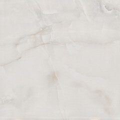 Керамогранит LCM Moonstone серый полированный 600х600х8 мм (4 шт.= 1,44 кв.м) - фото 9