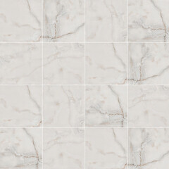 Керамогранит LCM Moonstone серый полированный 600х600х8 мм (4 шт.= 1,44 кв.м) - фото 7