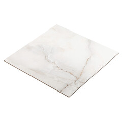 Керамогранит LCM Moonstone серый полированный 600х600х8 мм (4 шт.= 1,44 кв.м) - фото 6