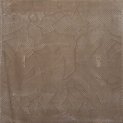 Керамогранит LCM Moonstone серый полированный 600х600х8 мм (4 шт.= 1,44 кв.м) - фото 3