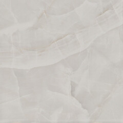 Керамогранит LCM Talisman Onyx серый полированный 600х600х8 мм (4 шт.= 1,44 кв.м) - фото 1