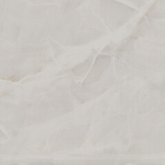 Керамогранит LCM Talisman Onyx серый полированный 600х600х8 мм (4 шт.= 1,44 кв.м) - фото 10