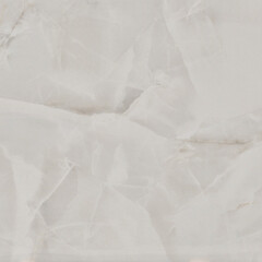 Керамогранит LCM Talisman Onyx серый полированный 600х600х8 мм (4 шт.= 1,44 кв.м) - фото 9