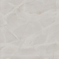 Керамогранит LCM Talisman Onyx серый полированный 600х600х8 мм (4 шт.= 1,44 кв.м) - фото 8