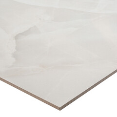 Керамогранит LCM Talisman Onyx серый полированный 600х600х8 мм (4 шт.= 1,44 кв.м) - фото 5