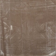 Керамогранит LCM Talisman Onyx серый полированный 600х600х8 мм (4 шт.= 1,44 кв.м) - фото 4