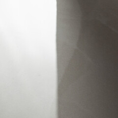 Керамогранит LCM Talisman Onyx серый полированный 600х600х8 мм (4 шт.= 1,44 кв.м) - фото 3