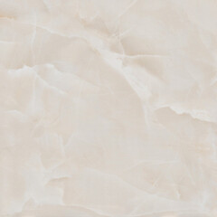 Изображение товара Керамогранит LCM Talisman Onyx кремовый полированный 600х600х8 мм (4 шт.= 1,44 кв.м)