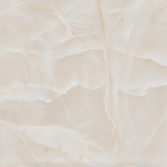 Керамогранит LCM Talisman Onyx кремовый полированный 600х600х8 мм (4 шт.= 1,44 кв.м) - фото 10