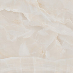 Керамогранит LCM Talisman Onyx кремовый полированный 600х600х8 мм (4 шт.= 1,44 кв.м) - фото 9