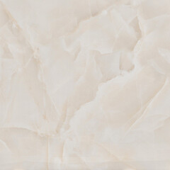 Керамогранит LCM Talisman Onyx кремовый полированный 600х600х8 мм (4 шт.= 1,44 кв.м) - фото 7